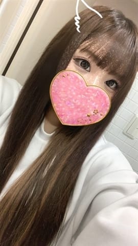 ひな☆ロリギャル☆ ファースト福知山店 (舞鶴発)