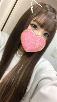 ひな☆ロリギャル☆ ファースト福知山店 (福知山発)