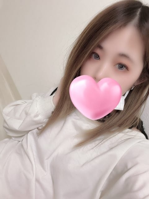 ちほ☆スタイル抜群 ファースト福知山店 (舞鶴発)