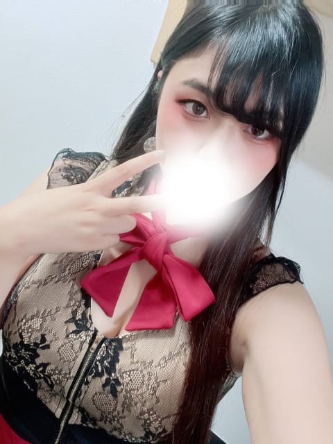 あきら☆清楚系Eカップ ファースト福知山店 (舞鶴発)