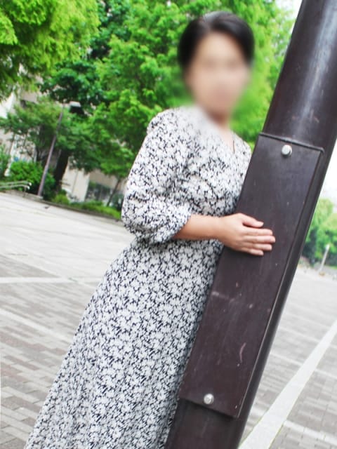 るか 完熟ばなな川崎 (川崎駅周辺発)