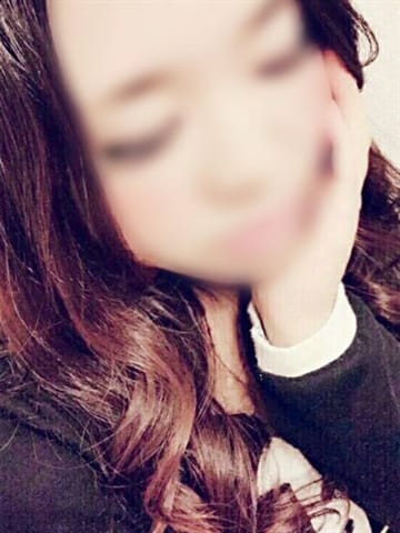 かほ ぽちゃカワ専門店 マシュマロ (今池・池下発)