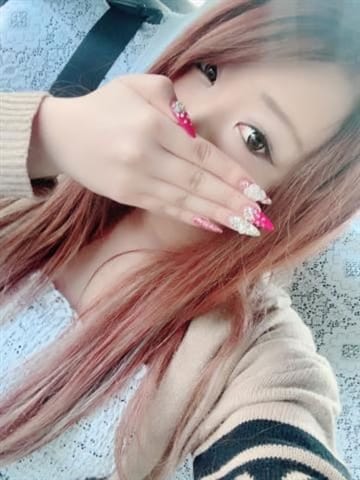 せいら ぽちゃカワ専門店 マシュマロ (今池・池下発)