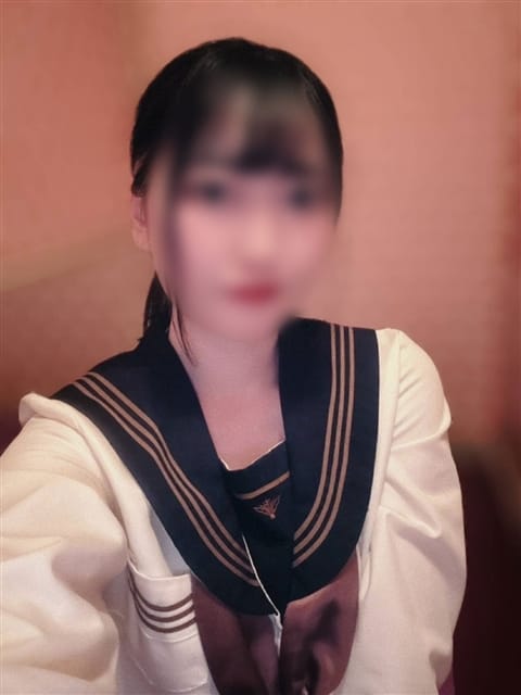 らん ぽちゃカワ専門店 マシュマロ (今池・池下発)