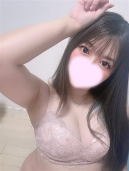 まりん ぽちゃカワ専門店 マシュマロ (今池・池下発)