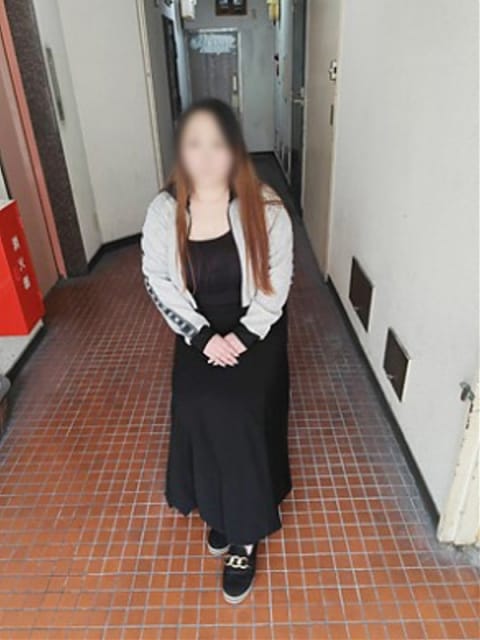 さき 妻天 梅田店 (梅田発)
