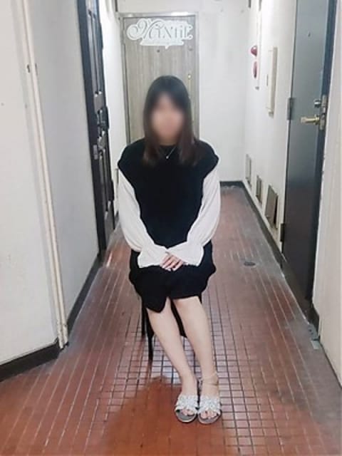 ひな 妻天 梅田店 (梅田発)