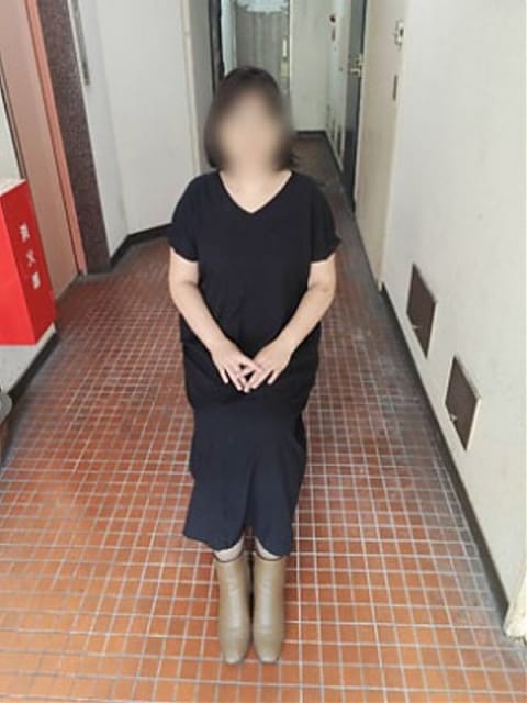あかり 妻天 梅田店 (梅田発)