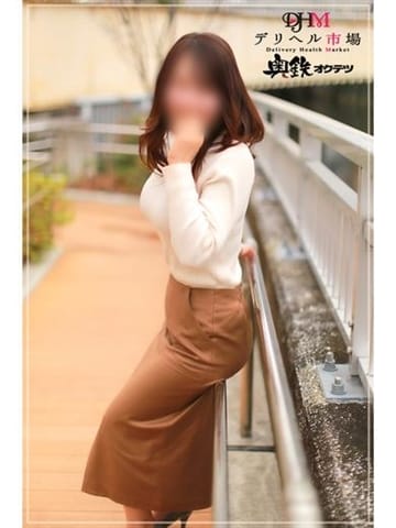 まこ 奥鉄オクテツ東京店（デリヘル市場） (五反田発)