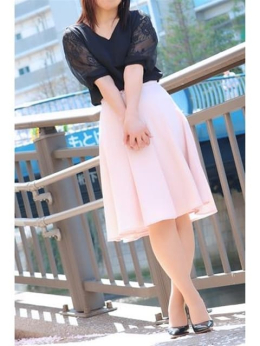 こはる 奥鉄オクテツ東京店(デリヘル市場) (五反田発)