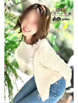 いおり 奥鉄オクテツ東京店(デリヘル市場) (五反田発)