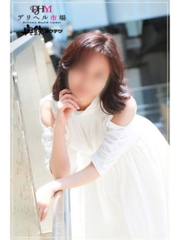 かおる 奥鉄オクテツ東京店(デリヘル市場) (五反田発)