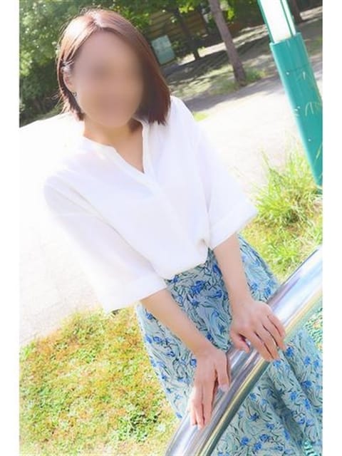 らな 奥鉄オクテツ東京店（デリヘル市場） (五反田発)