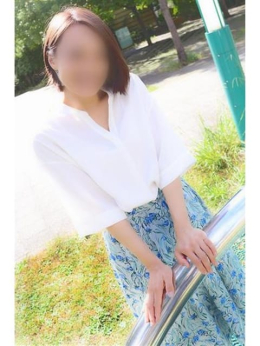 らな 奥鉄オクテツ東京店(デリヘル市場) (五反田発)