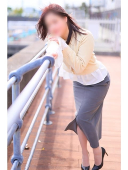 みおん 奥鉄オクテツ東京店(デリヘル市場) (五反田発)