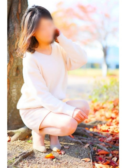 ゆら 奥鉄オクテツ東京店(デリヘル市場) (五反田発)