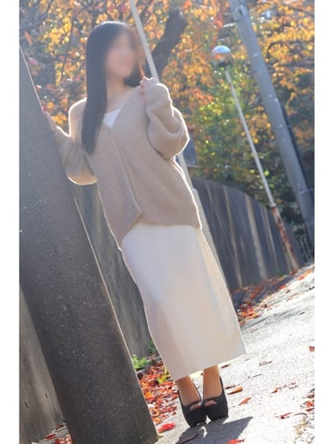 うづき 奥鉄オクテツ東京店（デリヘル市場） (五反田発)