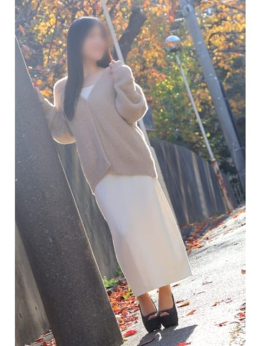 うづき 奥鉄オクテツ東京店(デリヘル市場) (五反田発)