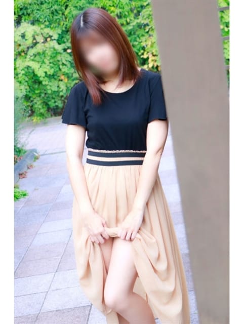 しあん 奥鉄オクテツ東京店（デリヘル市場） (五反田発)