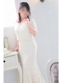 みゆ 奥鉄オクテツ東京店(デリヘル市場) (五反田発)