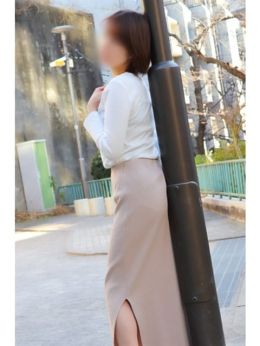 ゆめ 奥鉄オクテツ東京店(デリヘル市場) (五反田発)