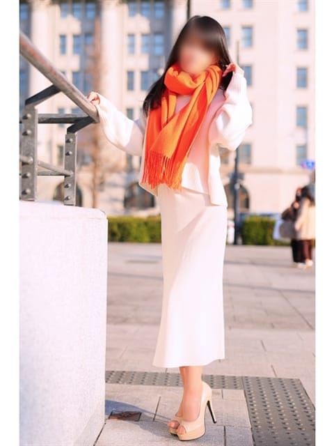 あや 奥鉄オクテツ東京店（デリヘル市場） (五反田発)