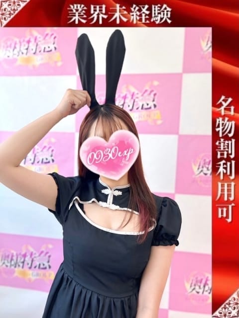 きしか 奥様特急 新潟店 (三条発)