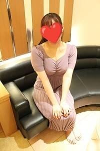 ちえ 人妻欲情回春エステ倶楽部 (高松発)