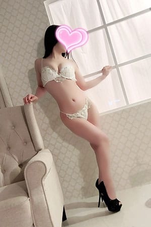 体験奥様④ 人妻欲情回春エステ倶楽部 (高松発)