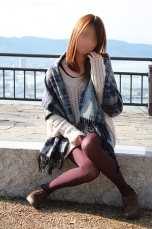 体験奥様11 人妻欲情回春エステ倶楽部 (高松発)