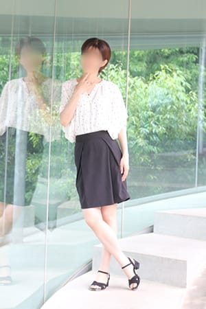 はるか 人妻欲情回春エステ倶楽部 (高松発)