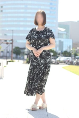 そら 人妻欲情回春エステ倶楽部 (高松発)