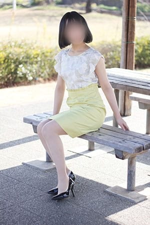 体験奥様② 人妻欲情回春エステ倶楽部 (高松発)