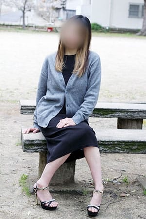 みれい 人妻欲情回春エステ倶楽部 (高松発)