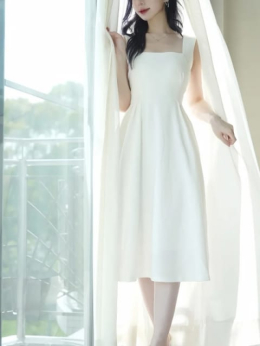 乙葉 ゆめの テレジア東京 (青山一丁目発)