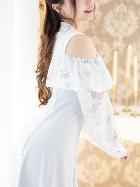 白藤 まひろ テレジア東京 (渋谷発)