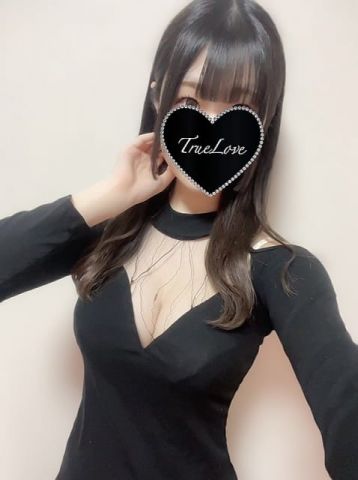 りか TrueLove (藤沢発)
