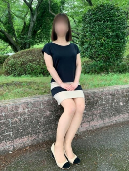 まゆ~☆とにかく濡れる妻 新居浜 奥様物語 (新居浜発)