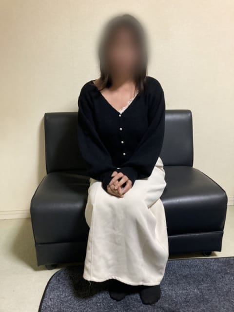 みずほ～☆色気たっぷりエロ奥様！ 新居浜 奥様物語 (新居浜発)