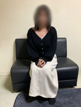 みずほ~☆色気たっぷりエロ奥様! 新居浜 奥様物語 (新居浜発)