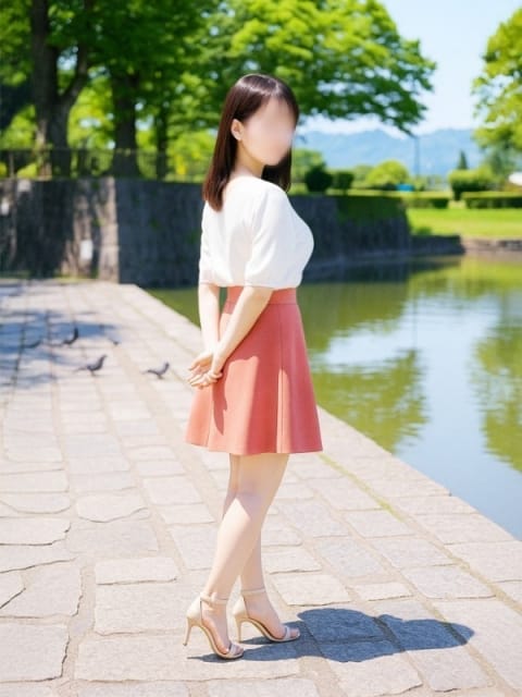 倉本 なつ こあくまな熟女たち周南・徳山店(KOAKUMAグループ) (徳山発)