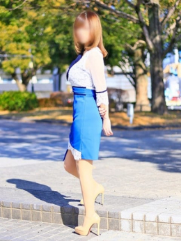 本条 わかな こあくまな熟女たち周南・徳山店(KOAKUMAグループ) (徳山発)