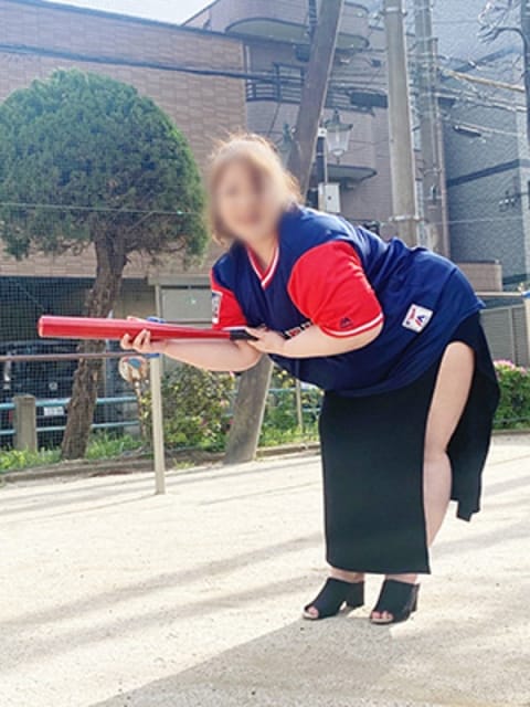 木戸（きど） 西川口デッドボール (川口・西川口発)