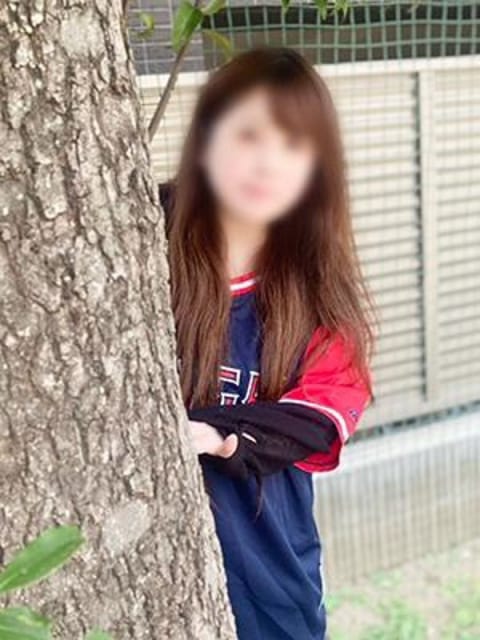 杉下 西川口デッドボール (川口・西川口発)