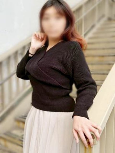 川瀬ひな 西川口デッドボール (川口・西川口発)