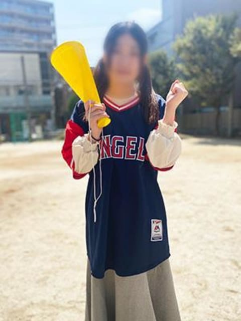 永川 西川口デッドボール (川口・西川口発)