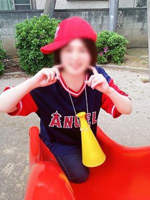 今野 西川口デッドボール (川口・西川口発)