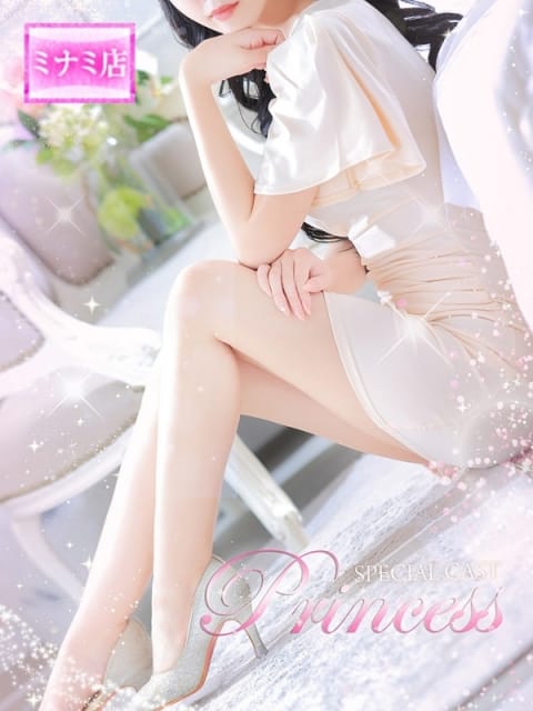 ☆菜々子【ナナコ】☆ ピンクコレクション大阪店 (枚方発)