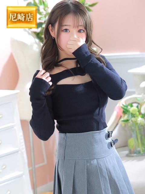 Saya【サヤ】 ピンクコレクション大阪店 (枚方発)