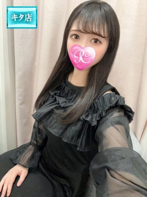 百合花【ユリカ】 ピンクコレクション大阪店 (枚方発)